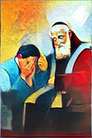 2018211C-3838-481D-B858-4EB20C760BFA