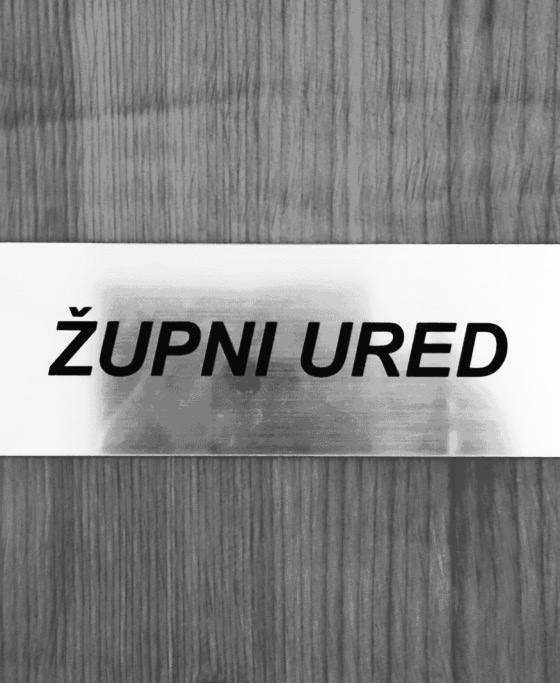 8A6E79F2-EDE4-470D-A2BC-E4C48091A2CC